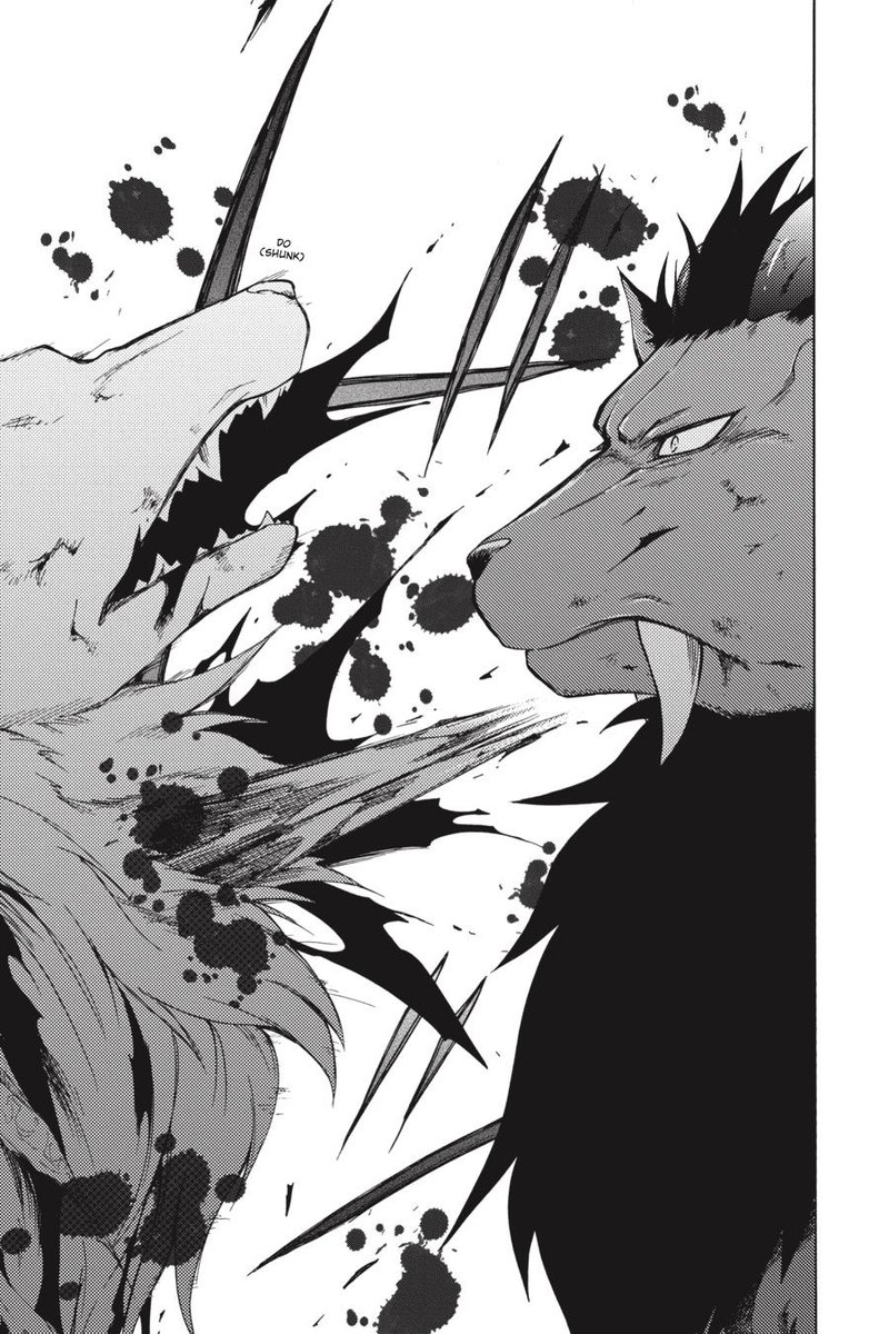 Niehime To Kemono No Ou 64 9
