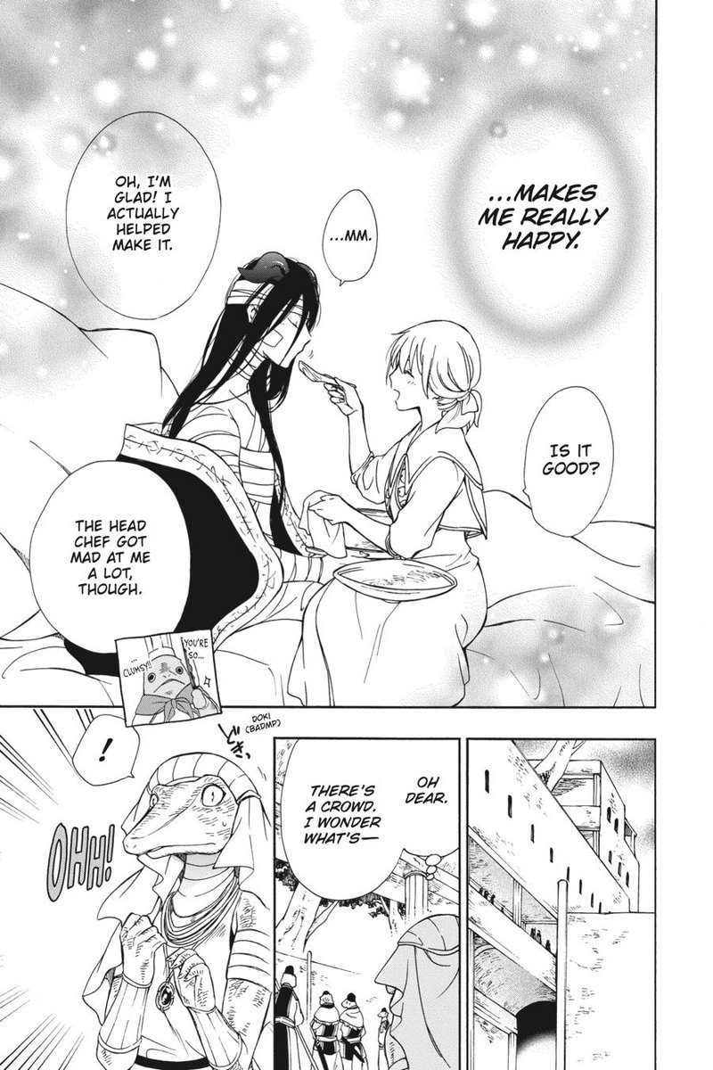 Niehime To Kemono No Ou 65 10