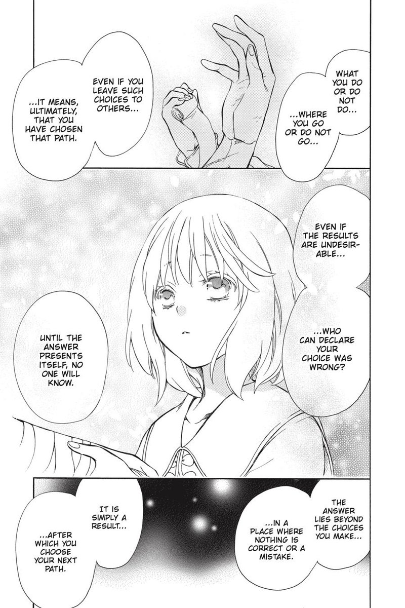 Niehime To Kemono No Ou 65 20