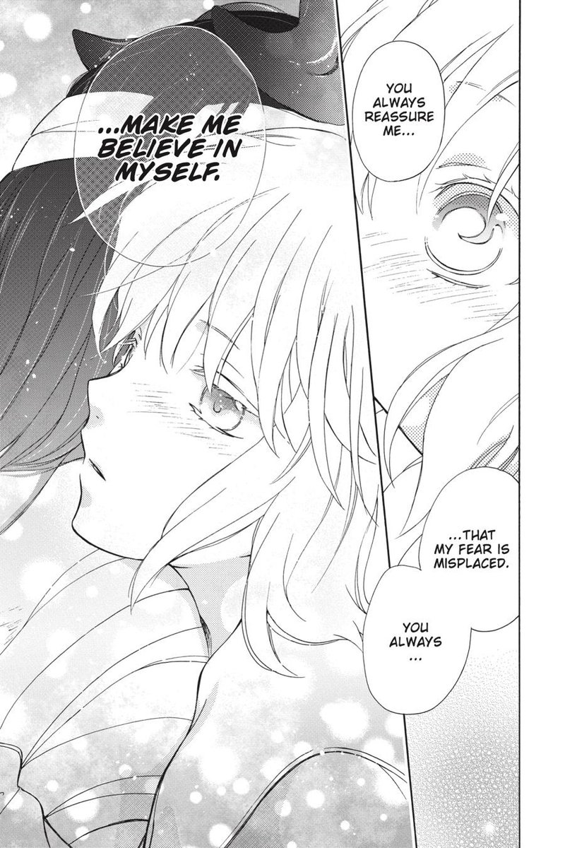 Niehime To Kemono No Ou 65 24