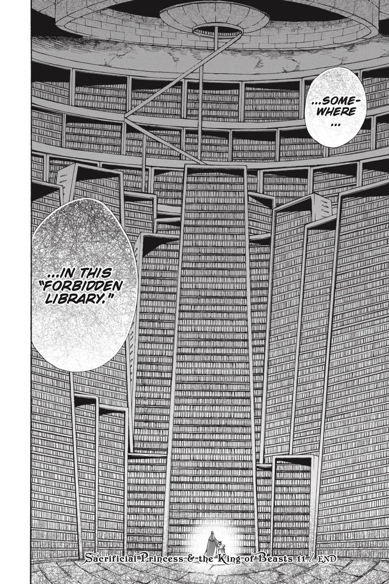 Niehime To Kemono No Ou 65 29