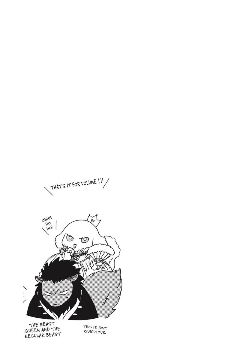 Niehime To Kemono No Ou 65 36