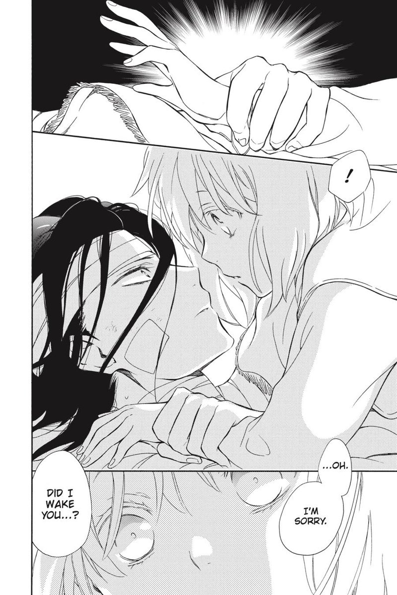 Niehime To Kemono No Ou 65 5