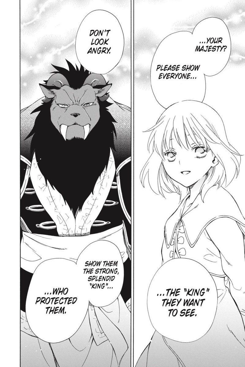 Niehime To Kemono No Ou 67 10