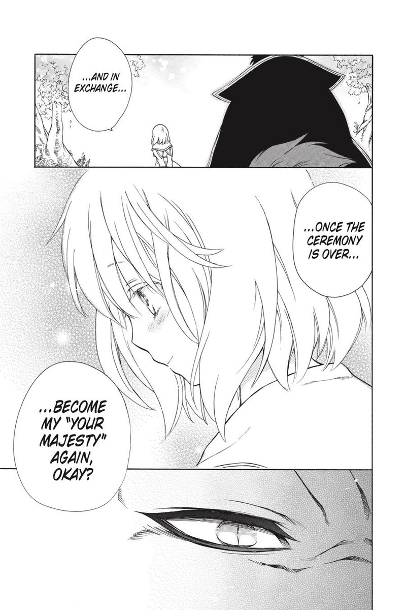 Niehime To Kemono No Ou 67 11