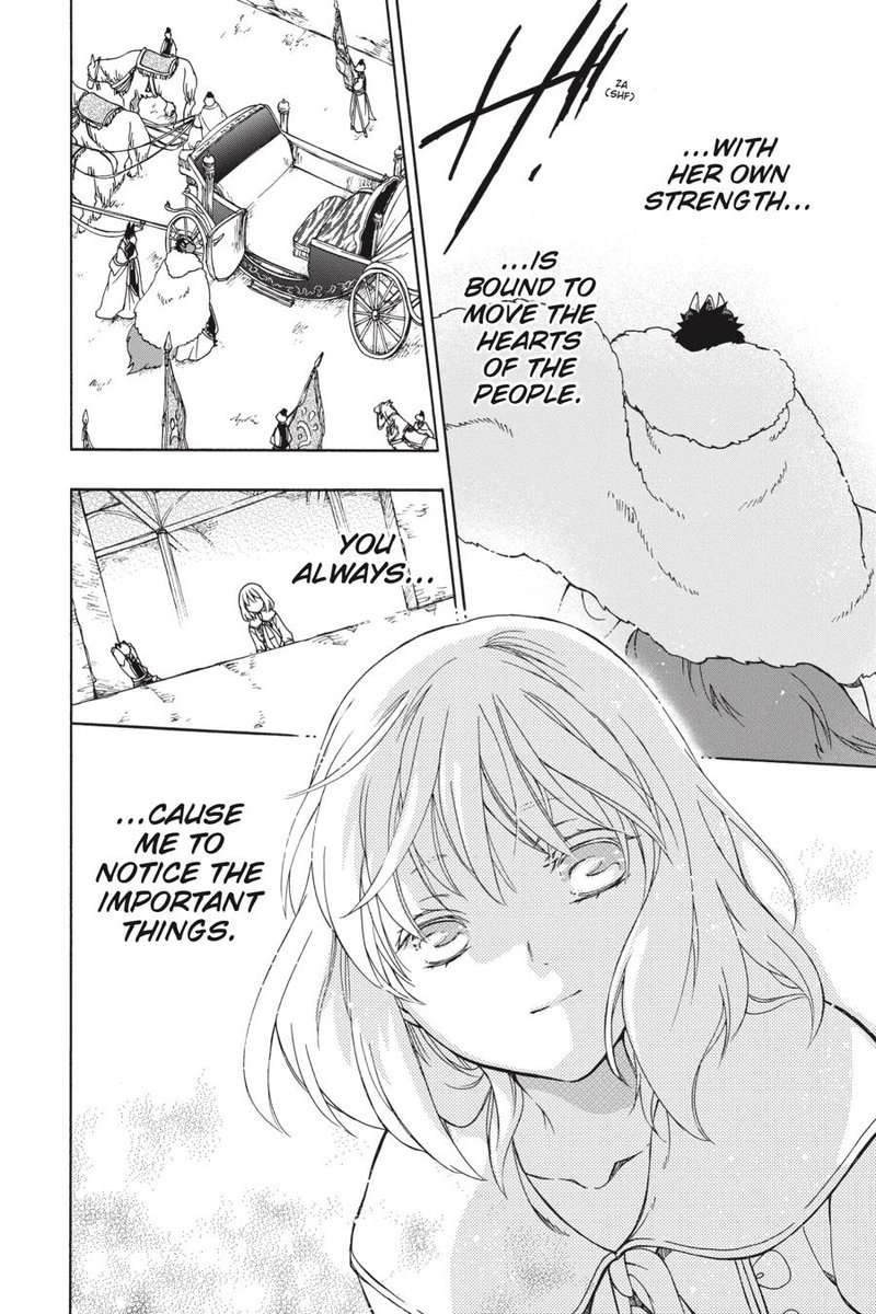 Niehime To Kemono No Ou 67 14