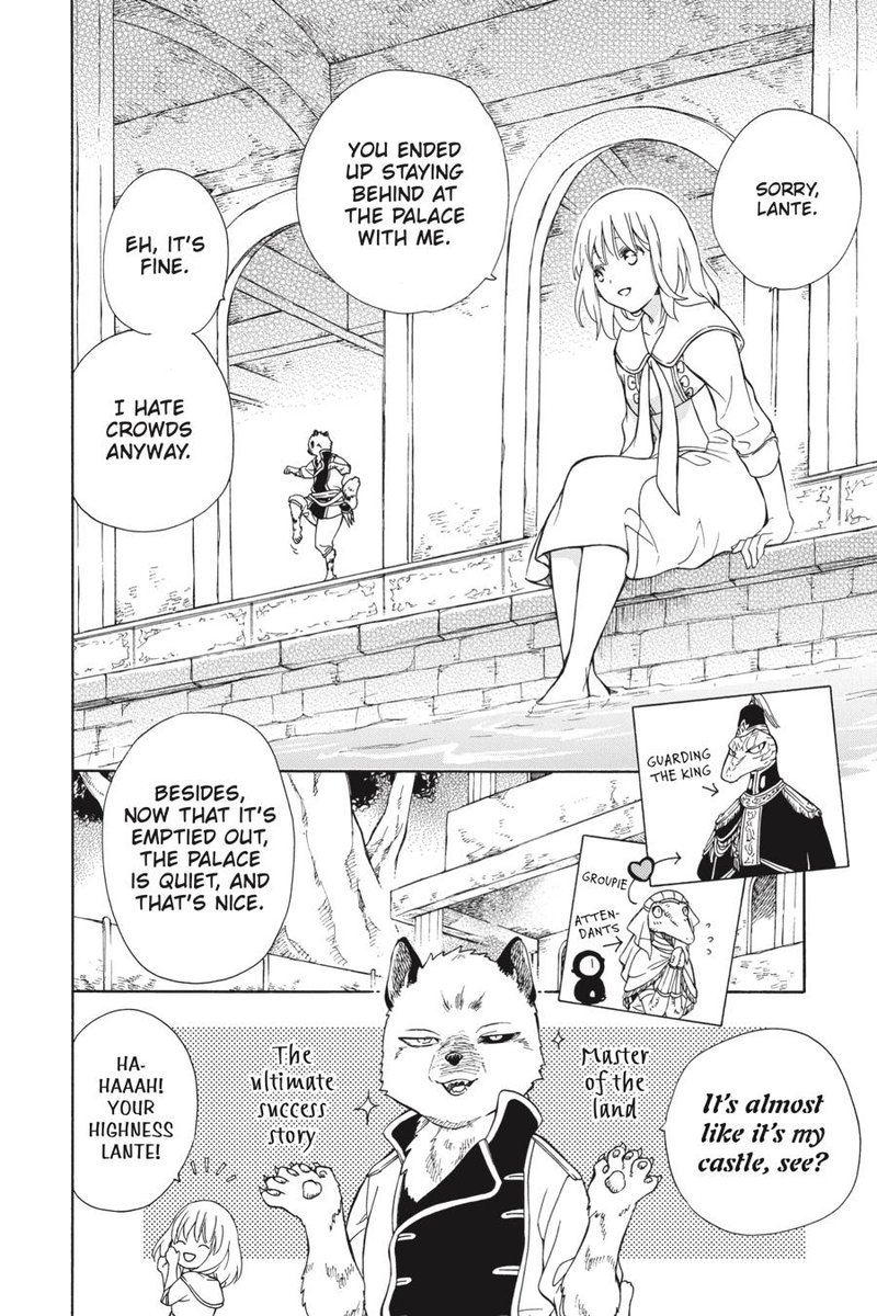 Niehime To Kemono No Ou 67 16