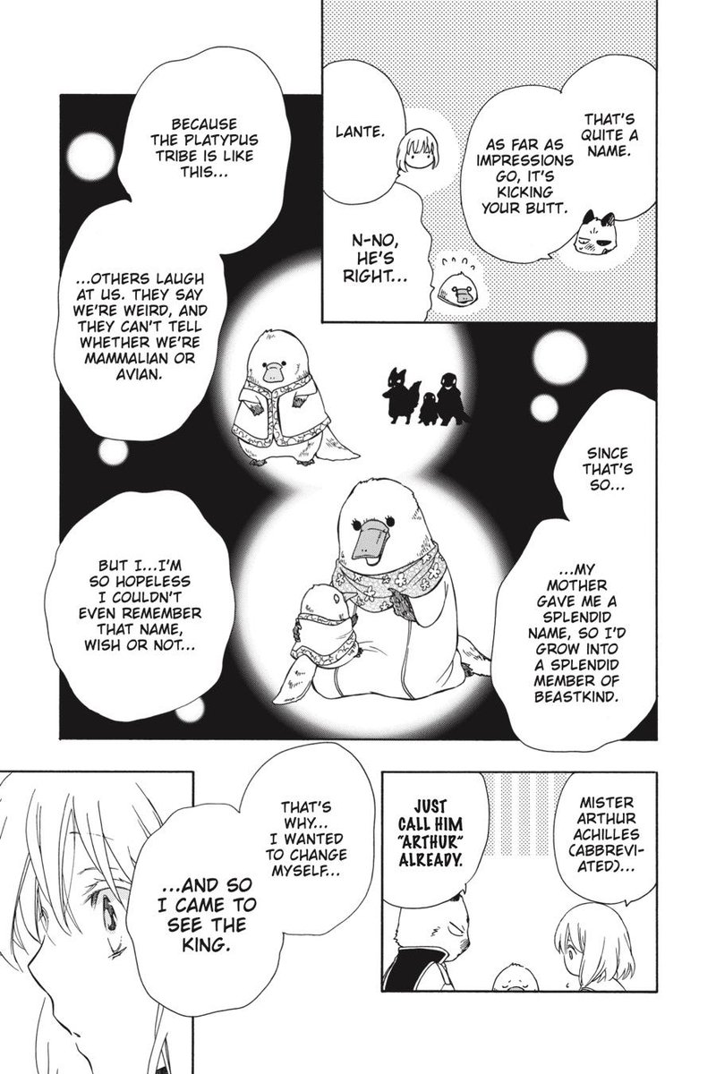 Niehime To Kemono No Ou 67 23