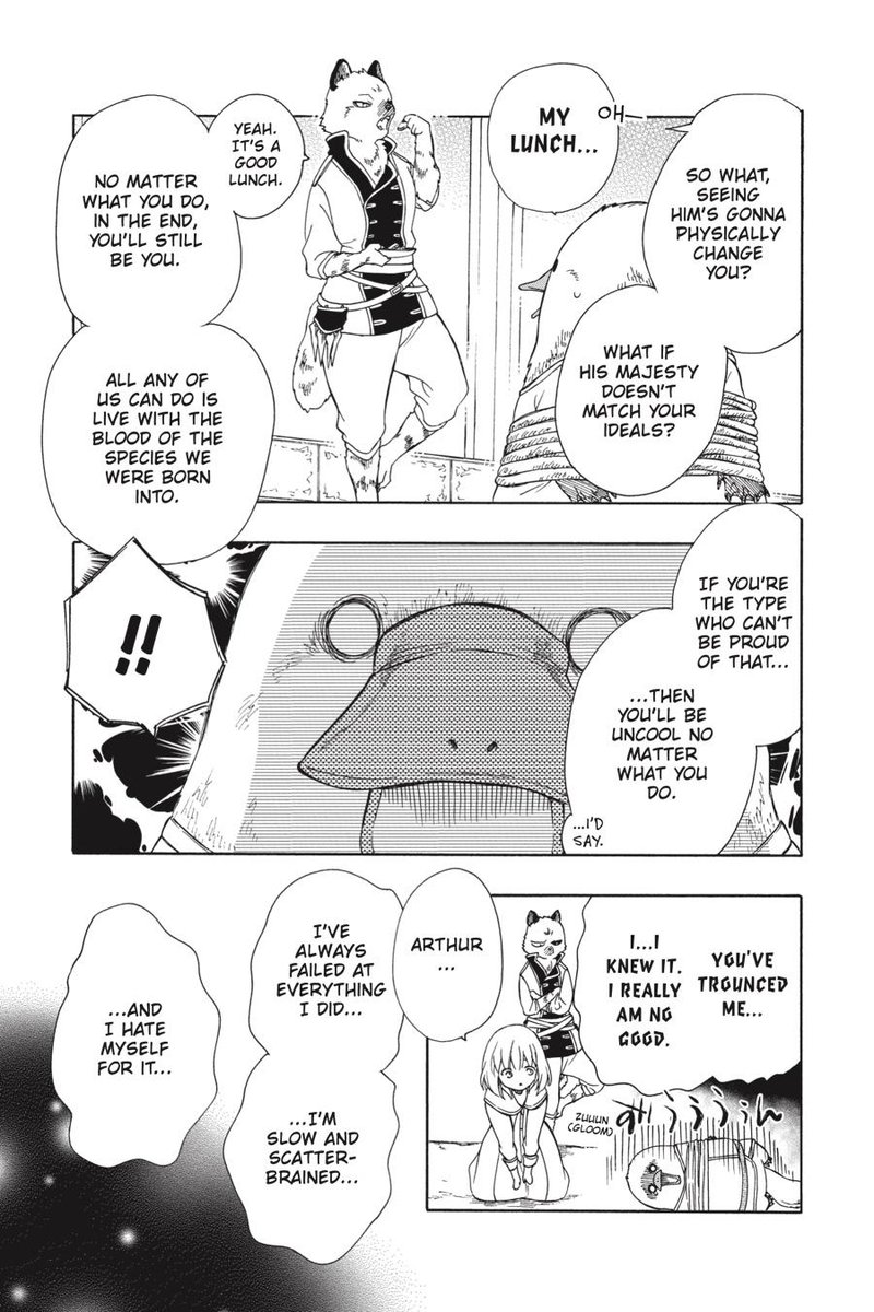 Niehime To Kemono No Ou 67 25