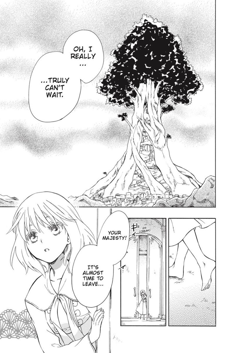 Niehime To Kemono No Ou 67 3