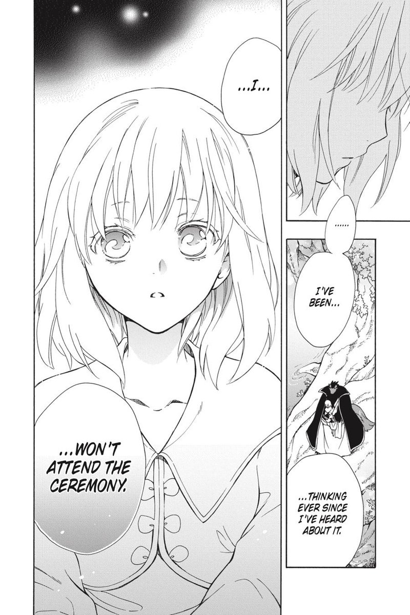 Niehime To Kemono No Ou 67 6