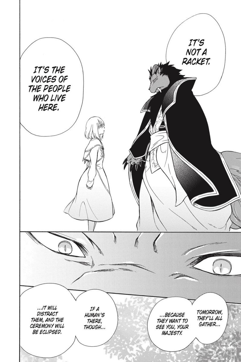 Niehime To Kemono No Ou 67 8
