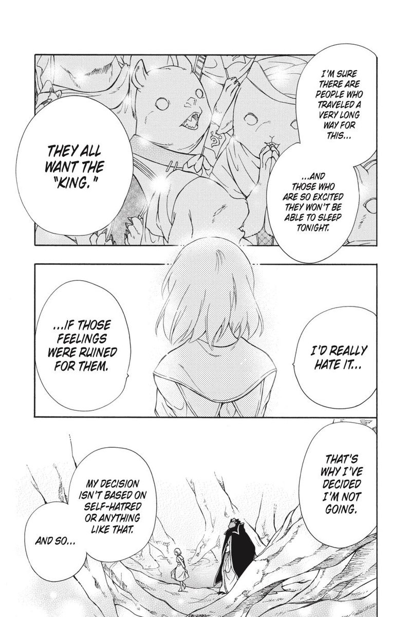 Niehime To Kemono No Ou 67 9