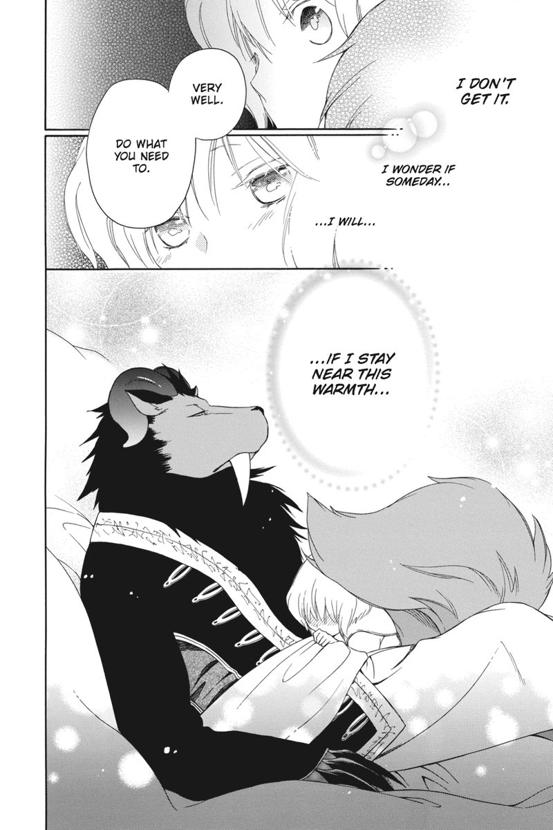 Niehime To Kemono No Ou 7 29