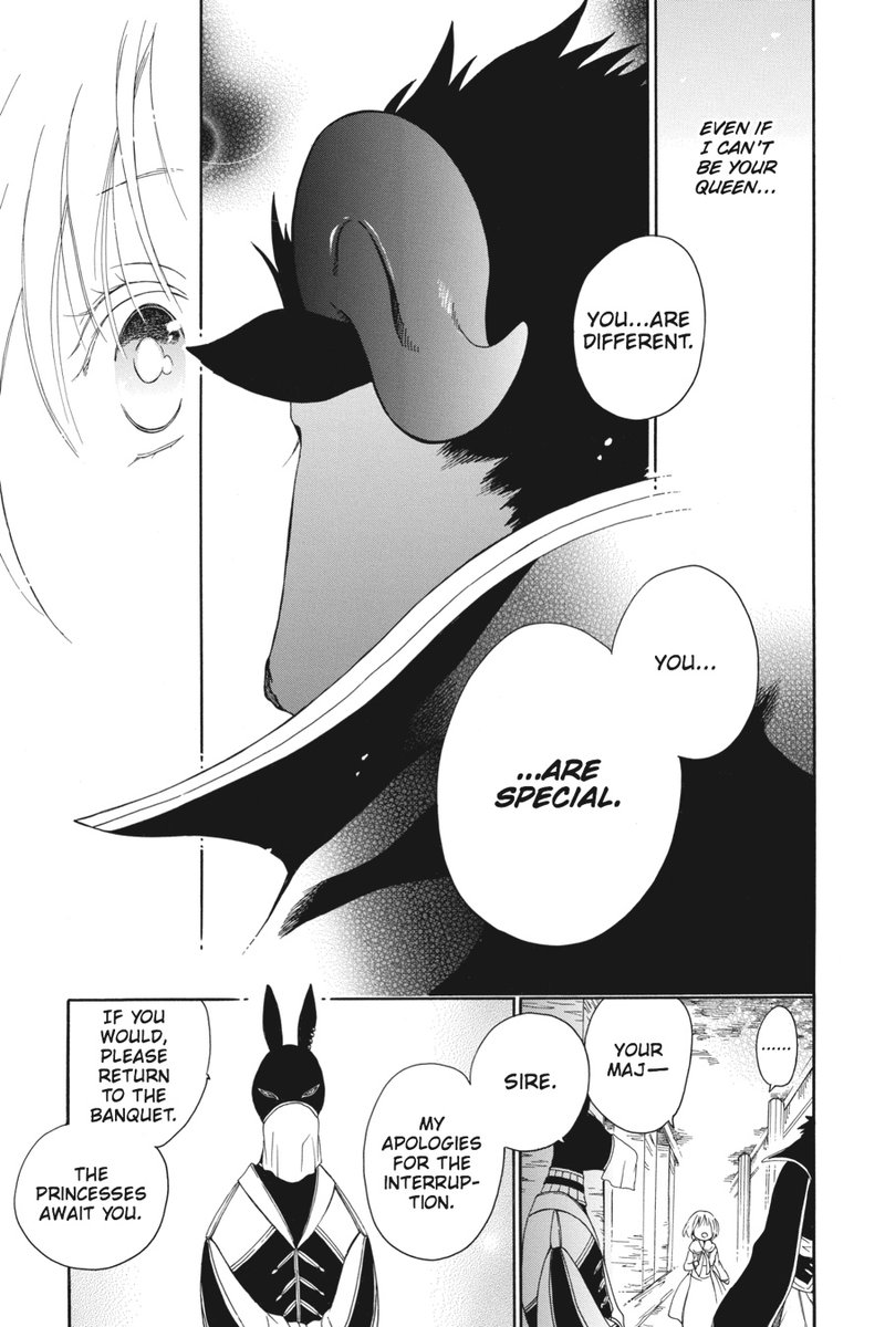 Niehime To Kemono No Ou 7 9