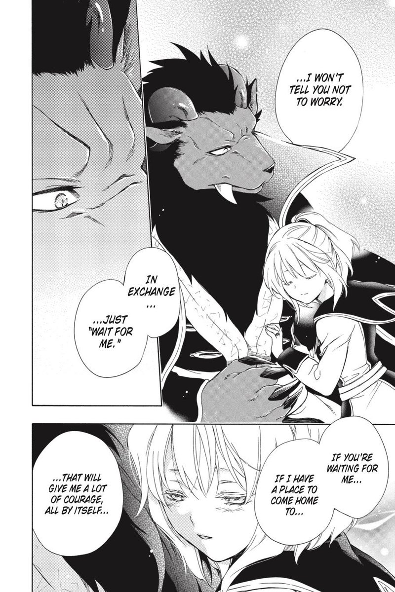 Niehime To Kemono No Ou 70 26