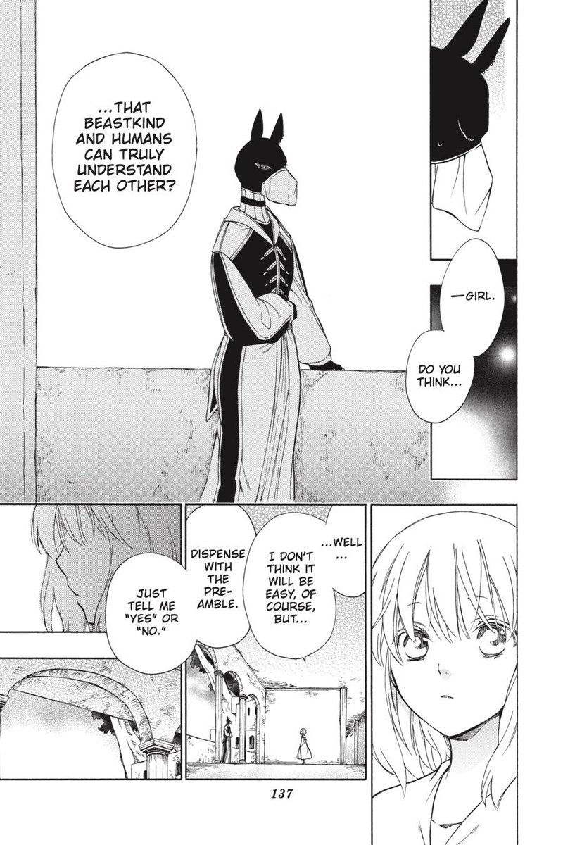 Niehime To Kemono No Ou 70 9
