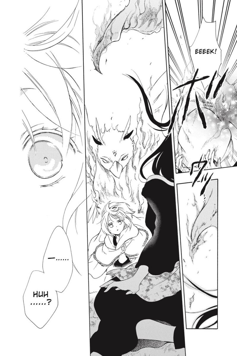 Niehime To Kemono No Ou 71 28