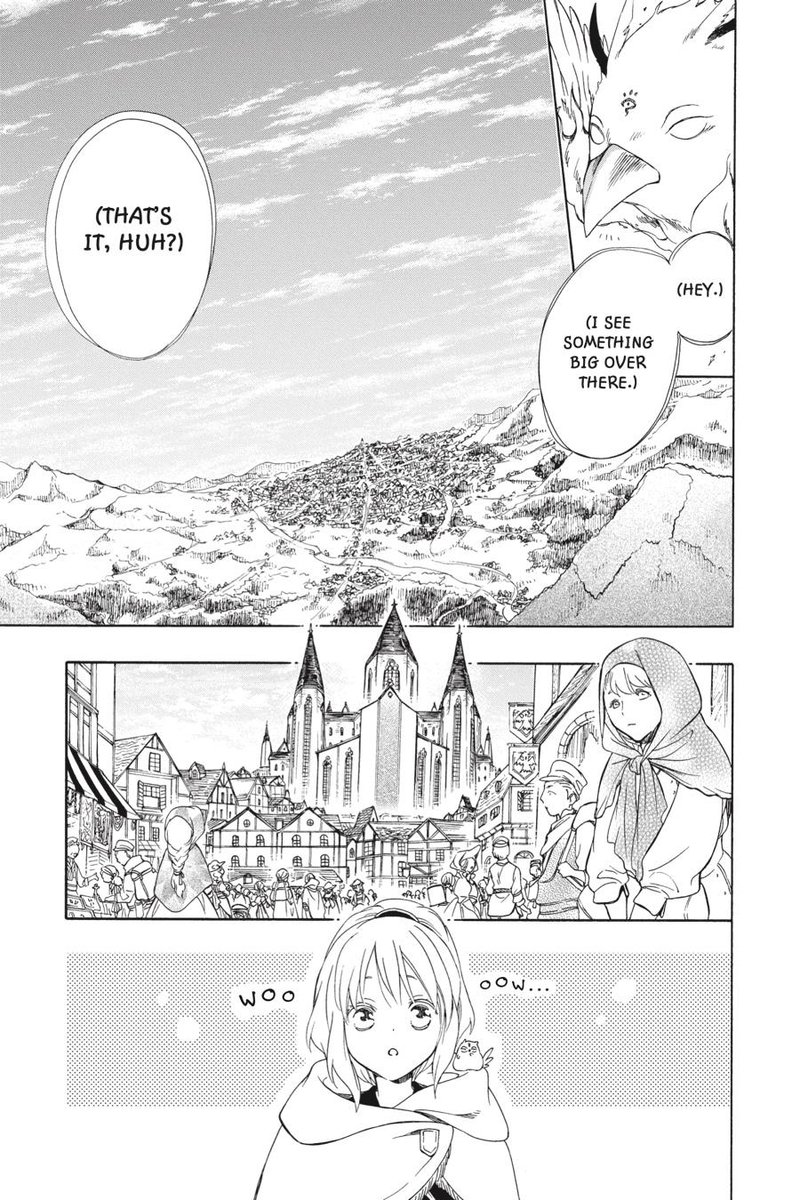Niehime To Kemono No Ou 71 3