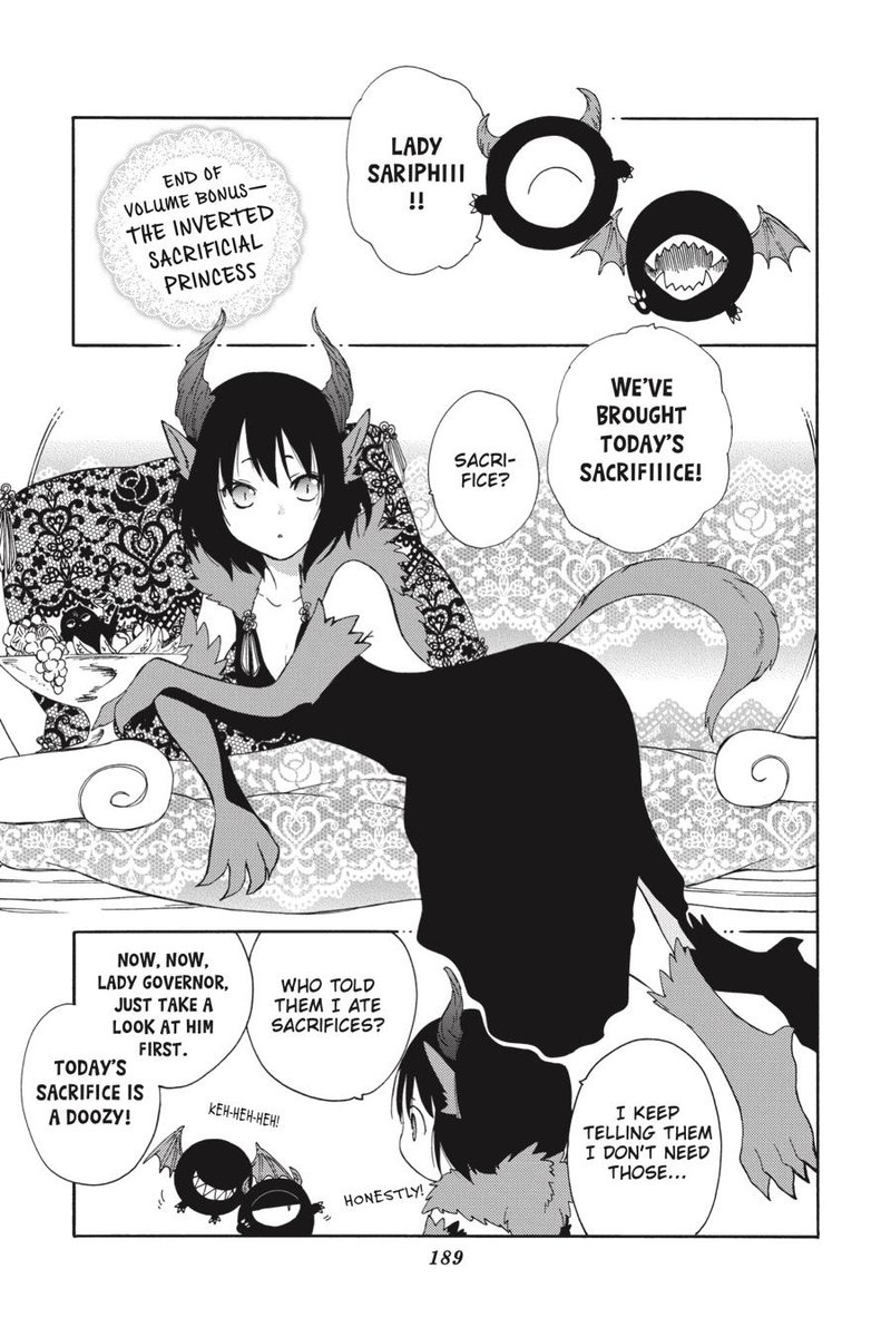 Niehime To Kemono No Ou 71 31
