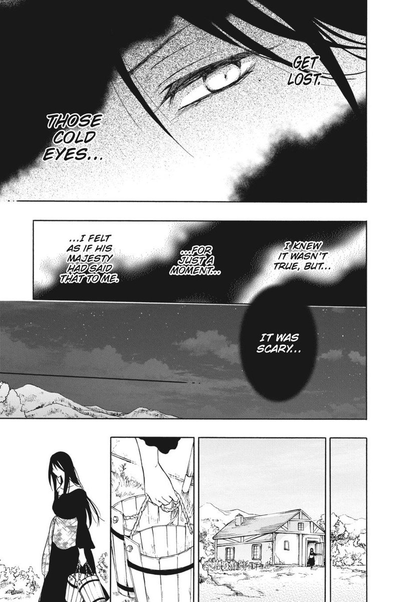 Niehime To Kemono No Ou 72 12