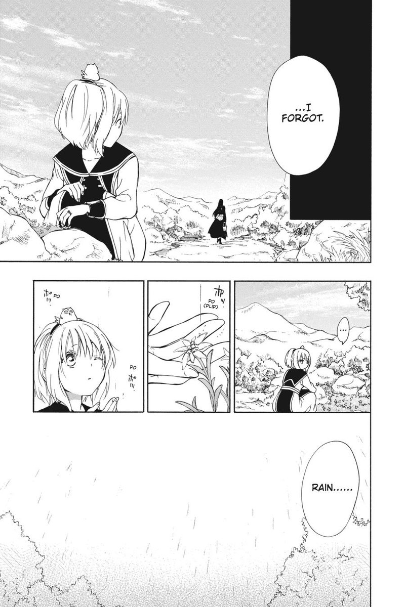 Niehime To Kemono No Ou 72 18