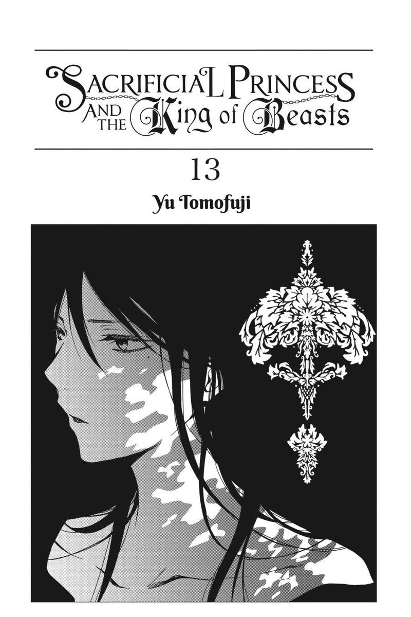 Niehime To Kemono No Ou 72 2