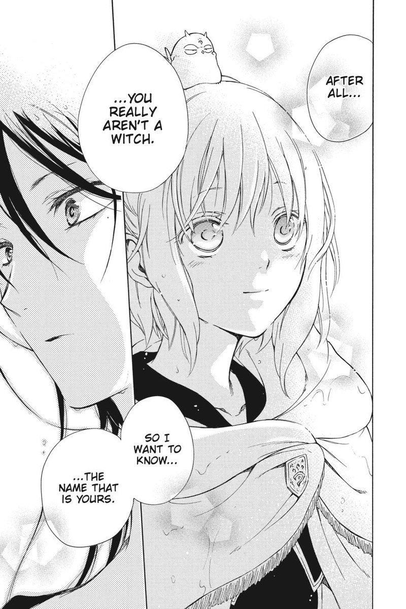 Niehime To Kemono No Ou 72 32