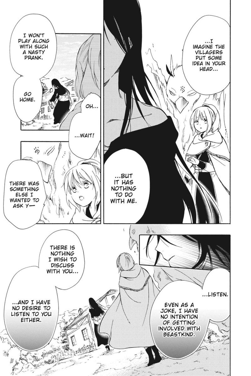 Niehime To Kemono No Ou 72 8