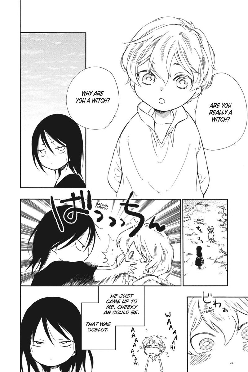 Niehime To Kemono No Ou 73 10