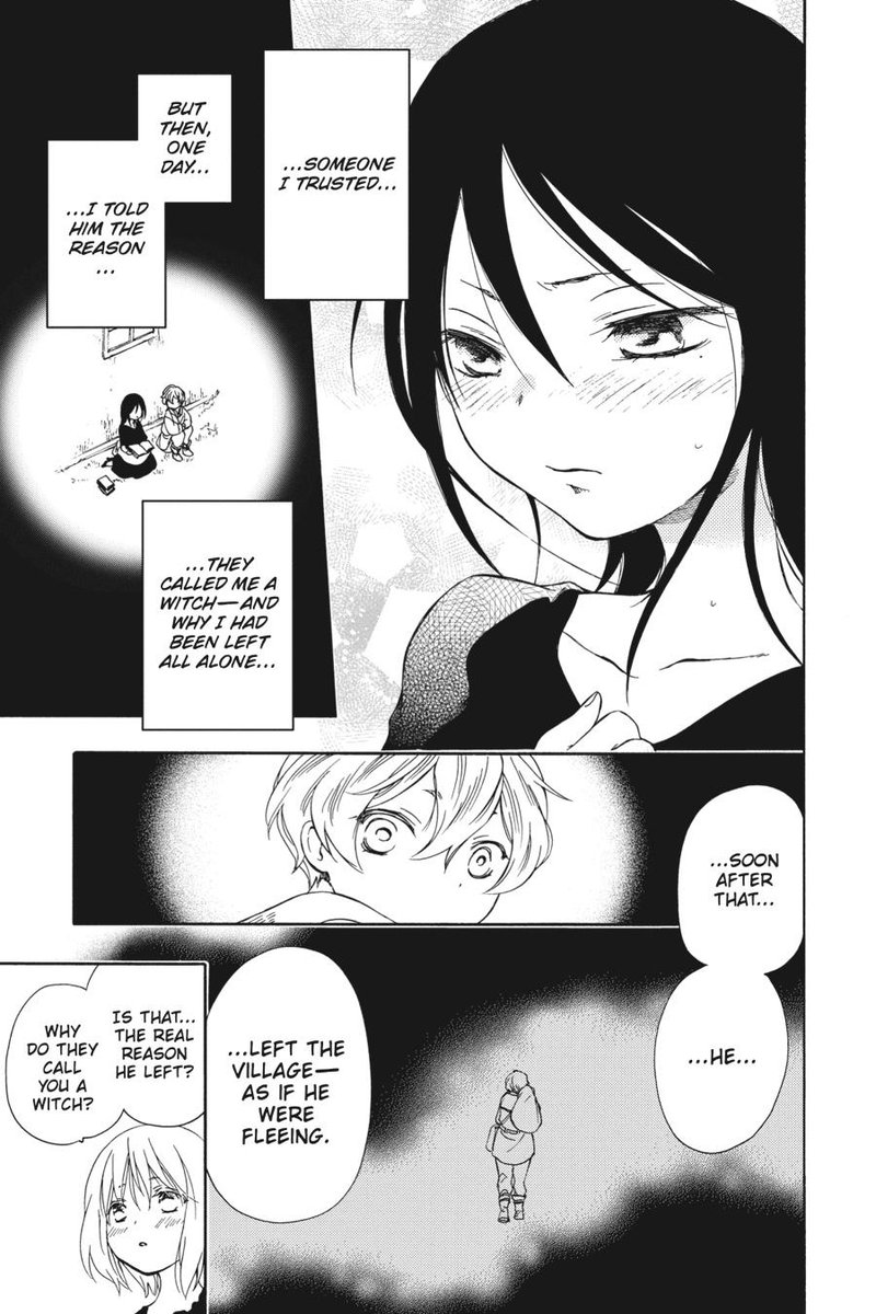 Niehime To Kemono No Ou 73 15
