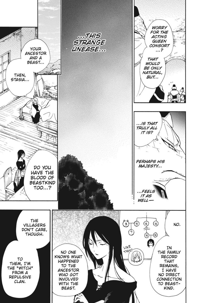 Niehime To Kemono No Ou 73 19