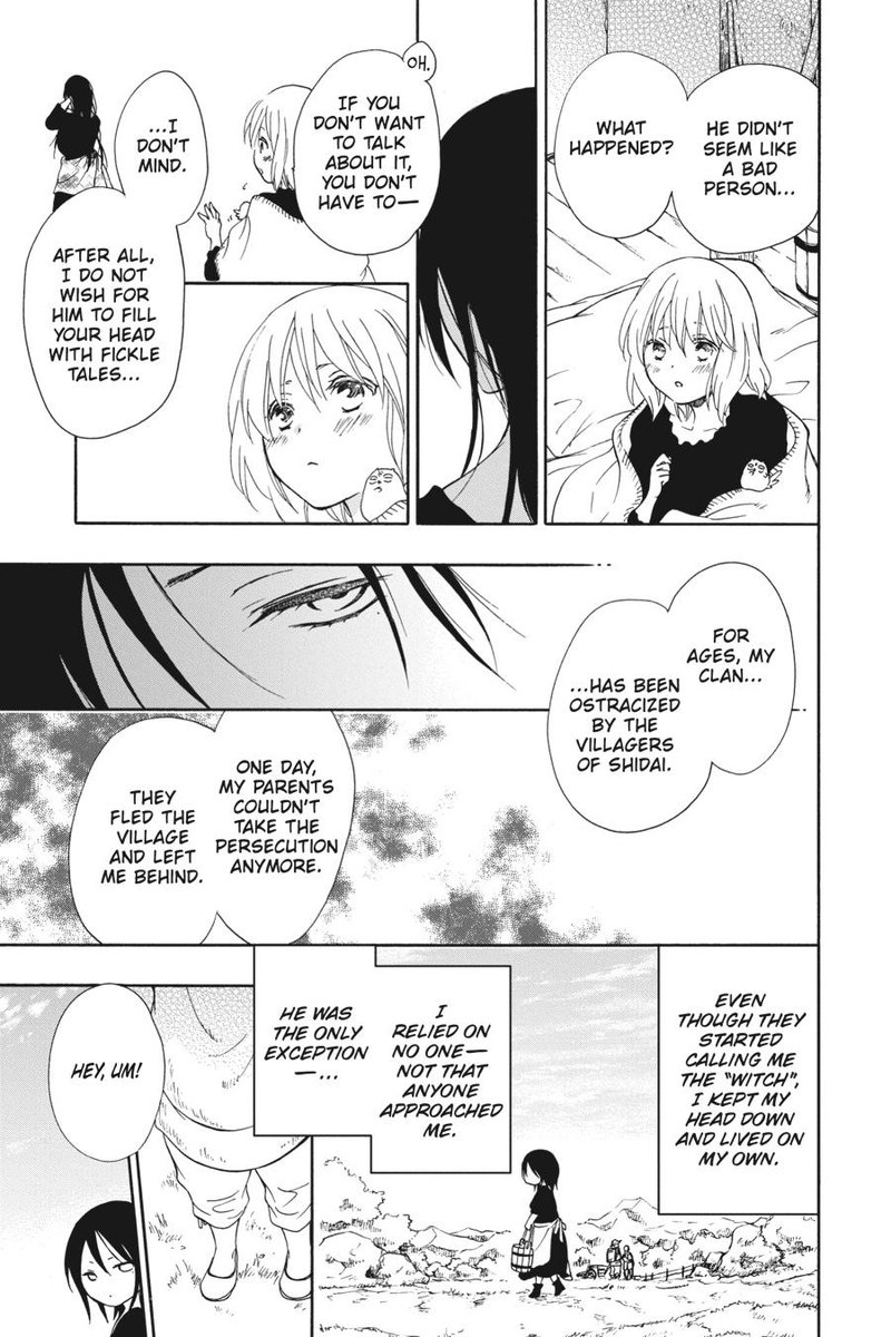 Niehime To Kemono No Ou 73 9