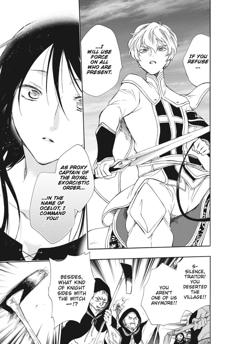 Niehime To Kemono No Ou 74 16
