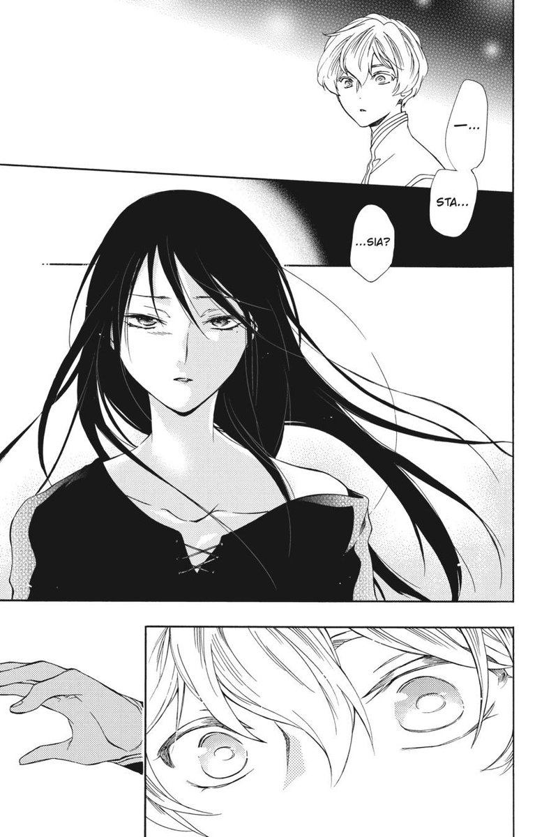 Niehime To Kemono No Ou 74 19