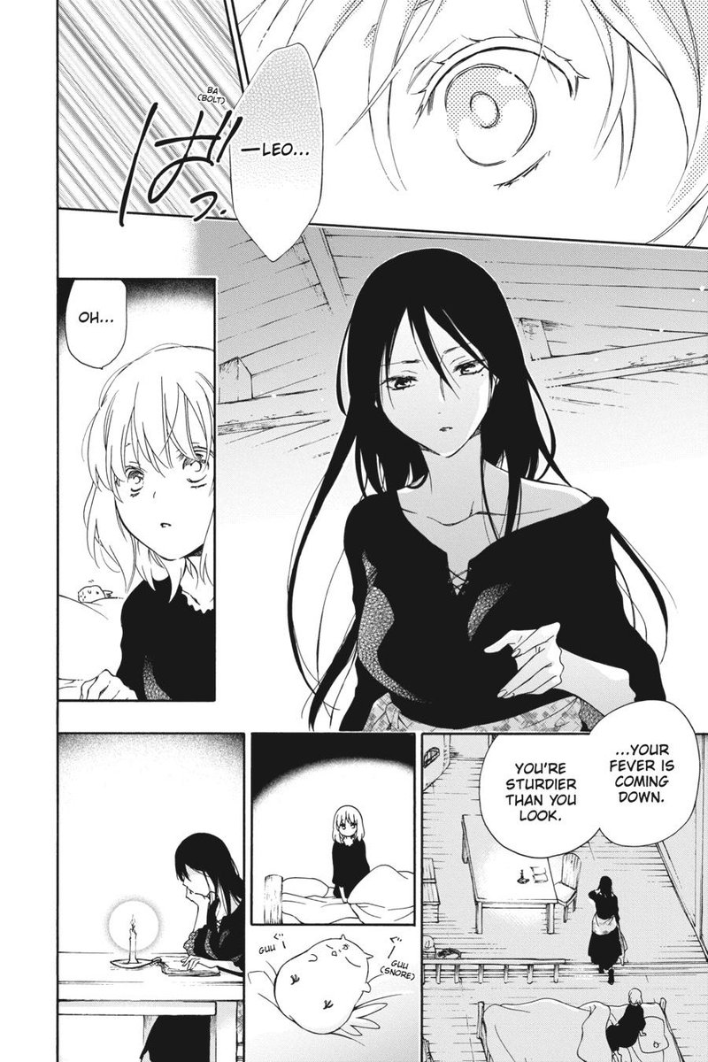 Niehime To Kemono No Ou 74 2