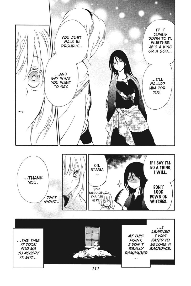 Niehime To Kemono No Ou 75 15