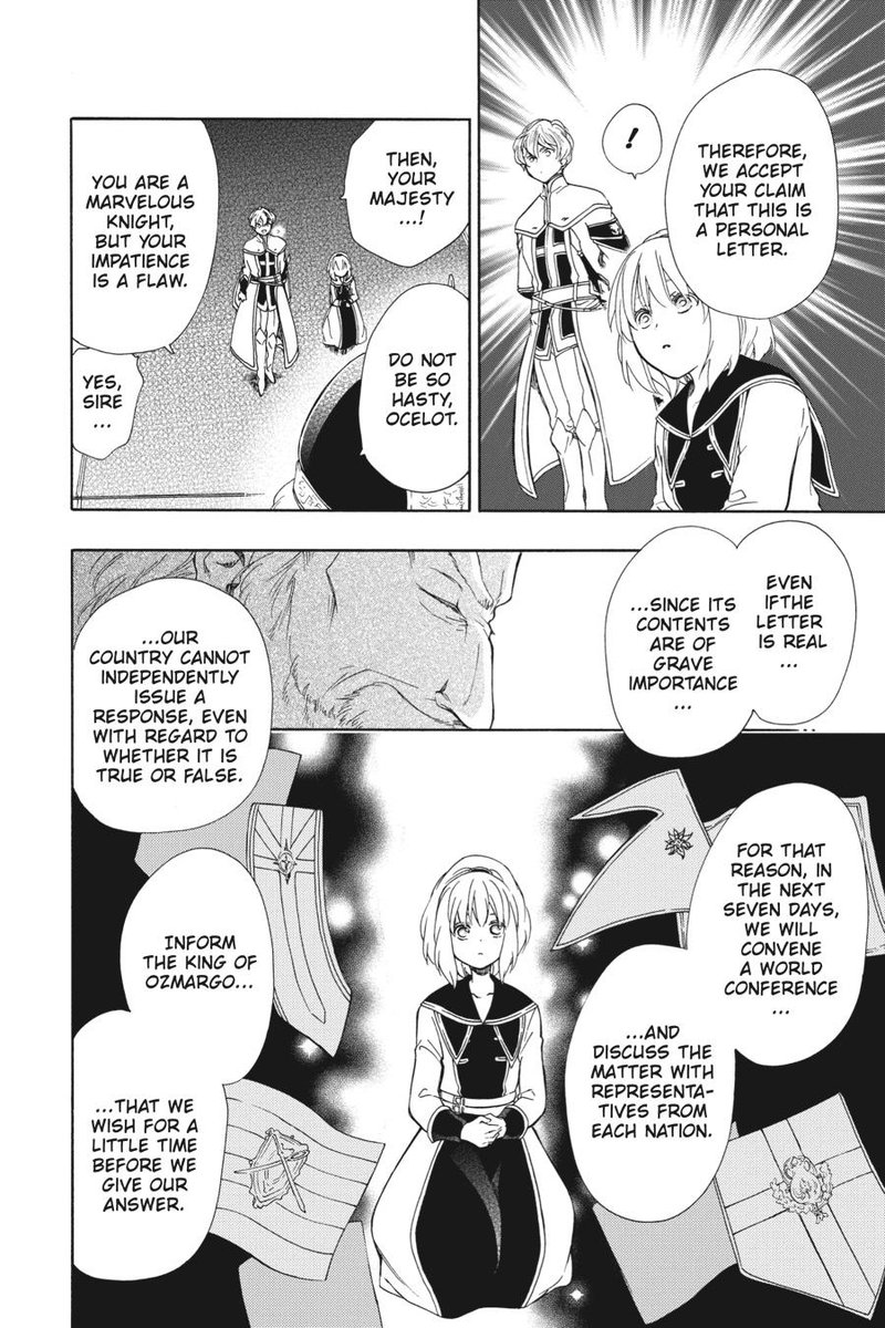 Niehime To Kemono No Ou 75 18