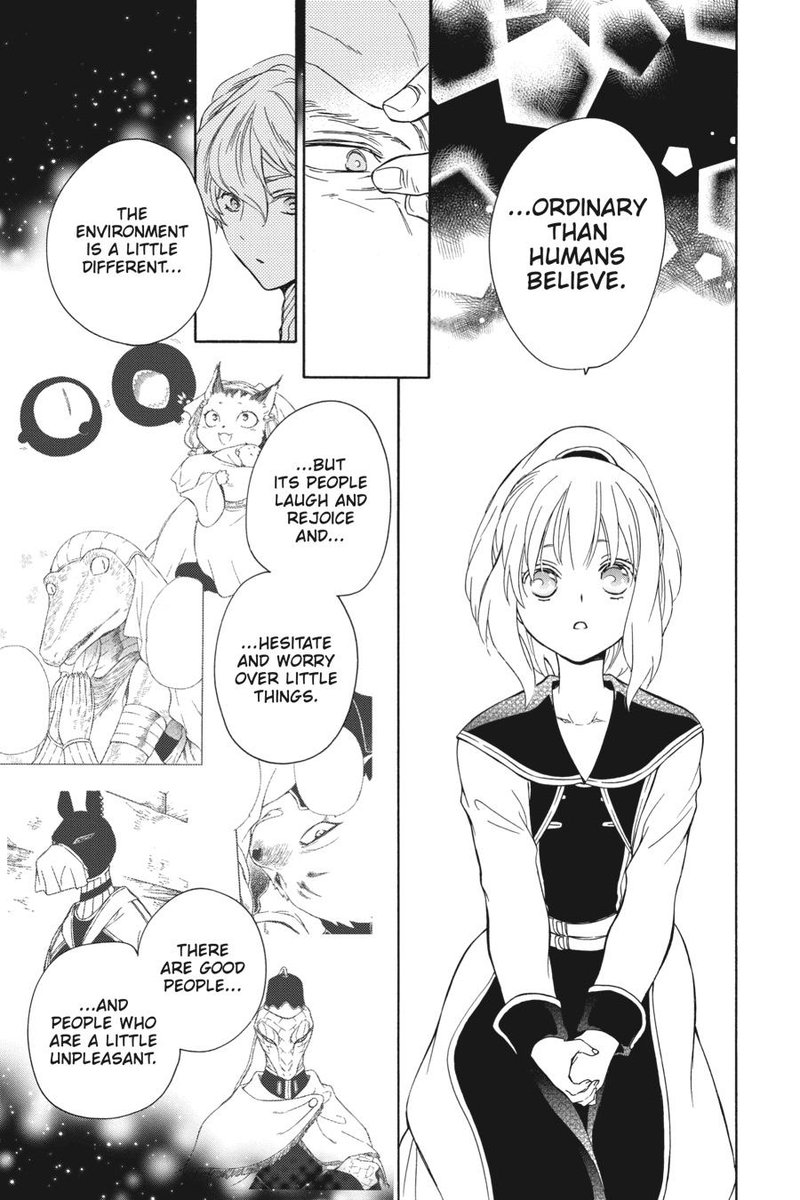 Niehime To Kemono No Ou 75 21