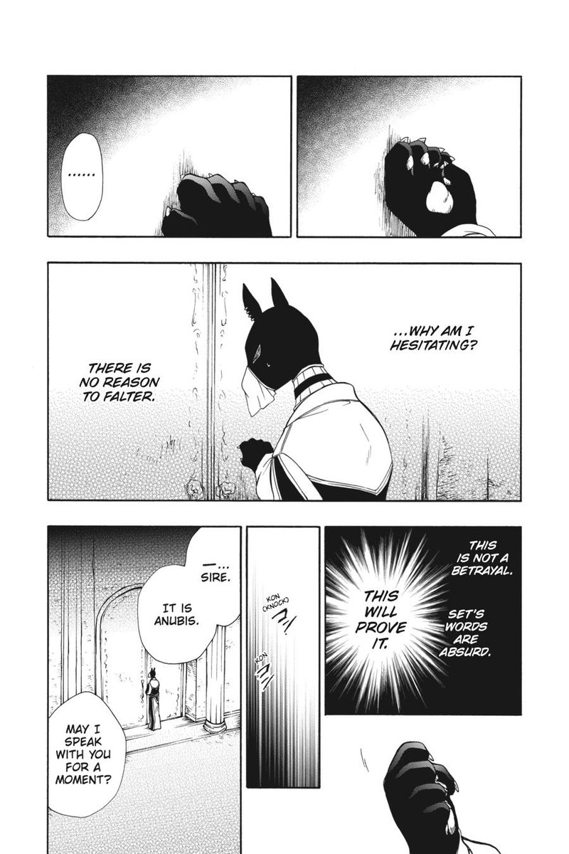 Niehime To Kemono No Ou 75 28