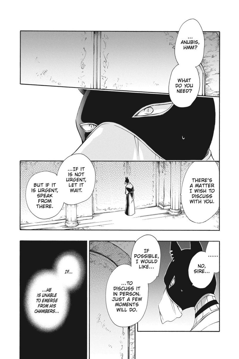 Niehime To Kemono No Ou 75 29