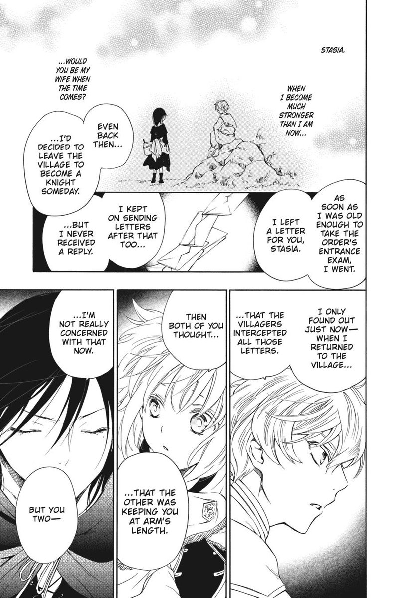 Niehime To Kemono No Ou 75 3