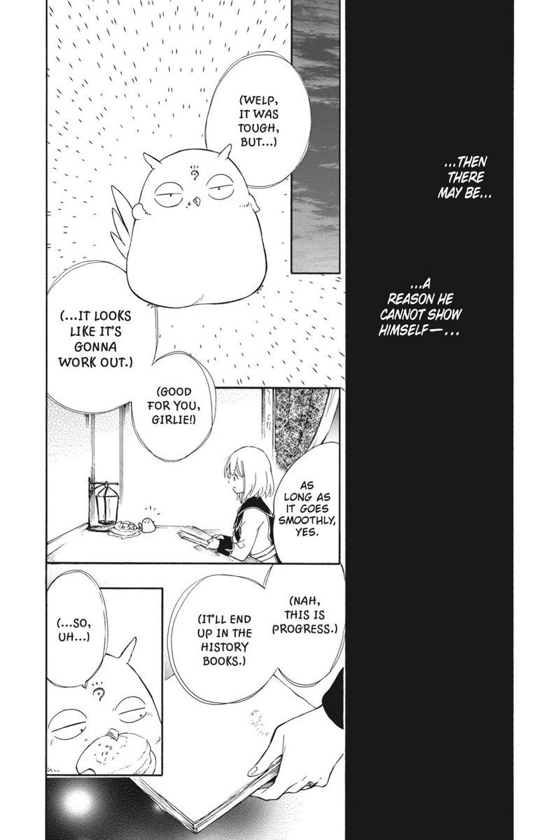 Niehime To Kemono No Ou 75 30