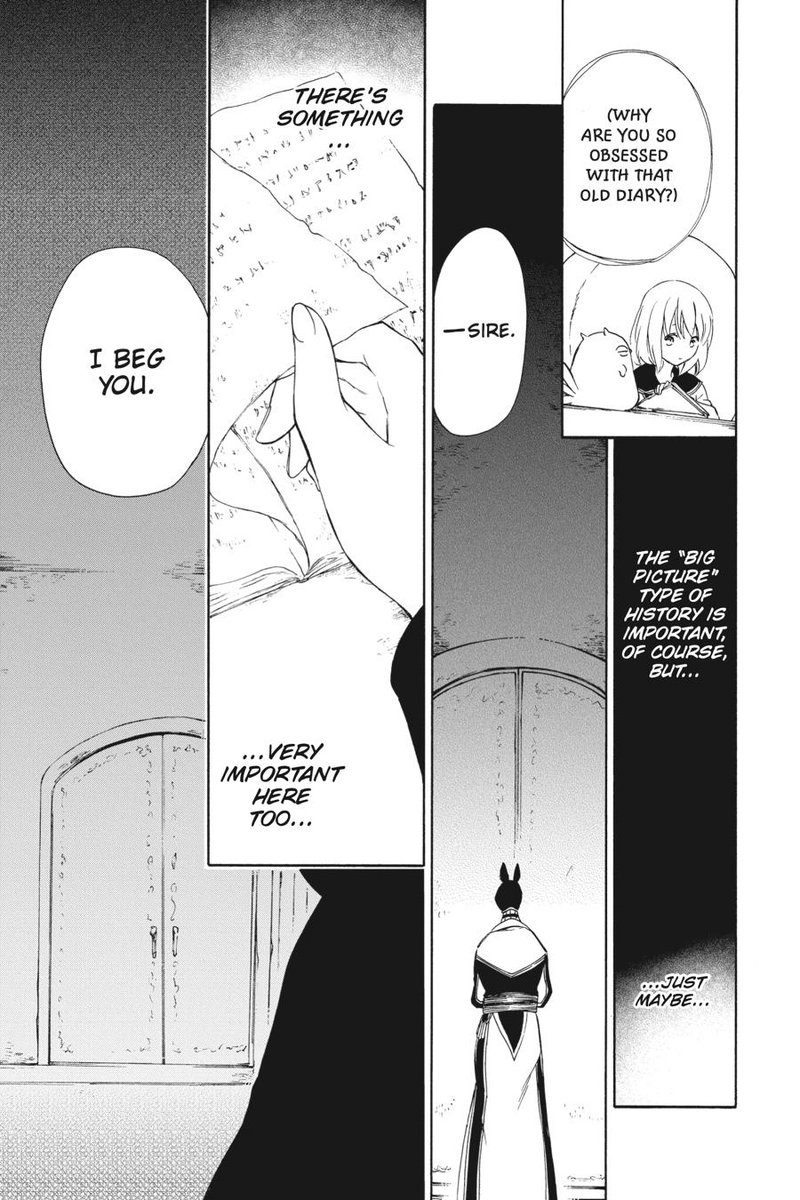 Niehime To Kemono No Ou 75 31