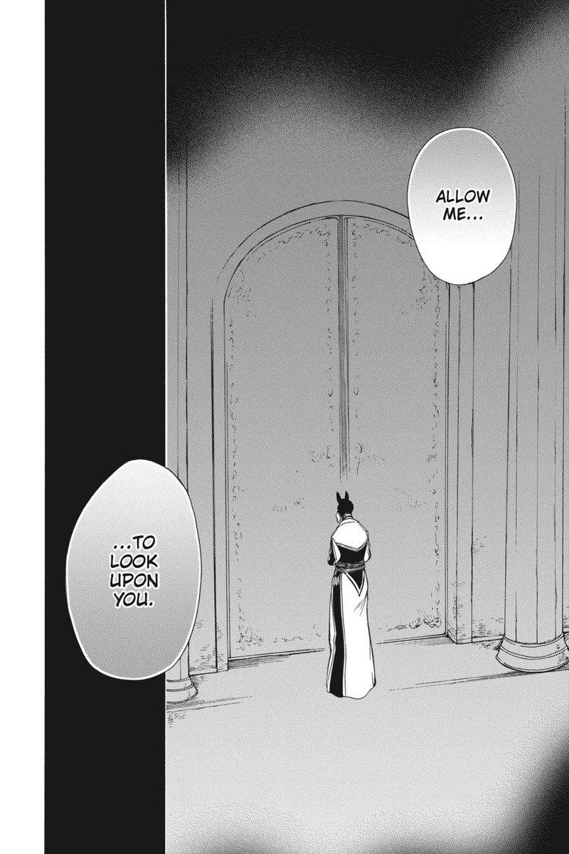 Niehime To Kemono No Ou 75 32