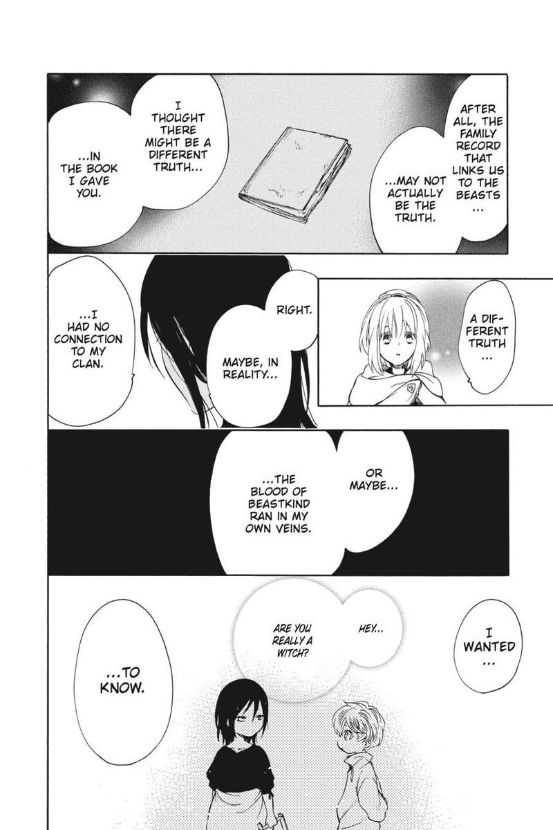 Niehime To Kemono No Ou 76 10