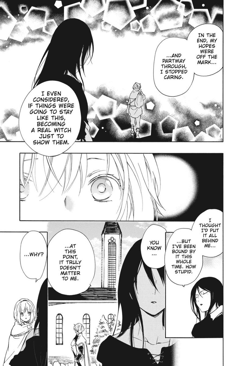 Niehime To Kemono No Ou 76 11