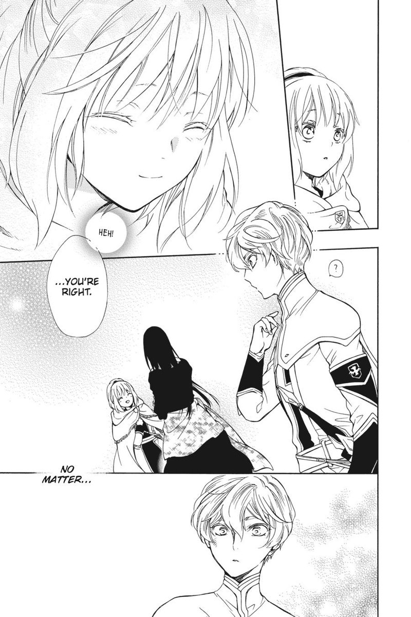Niehime To Kemono No Ou 76 13