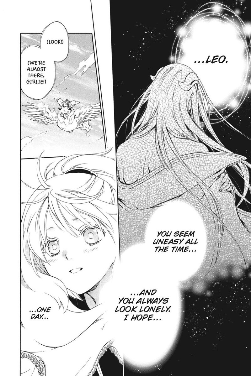 Niehime To Kemono No Ou 76 16