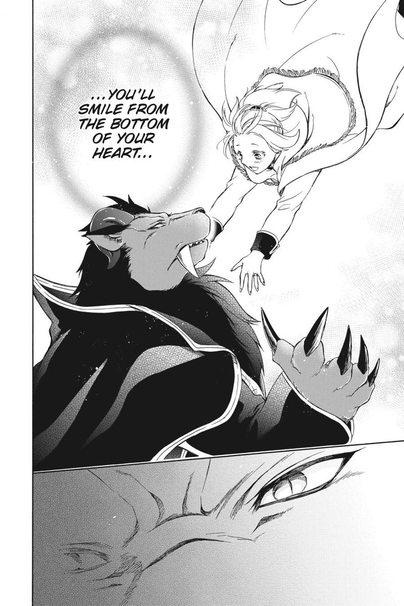 Niehime To Kemono No Ou 76 20